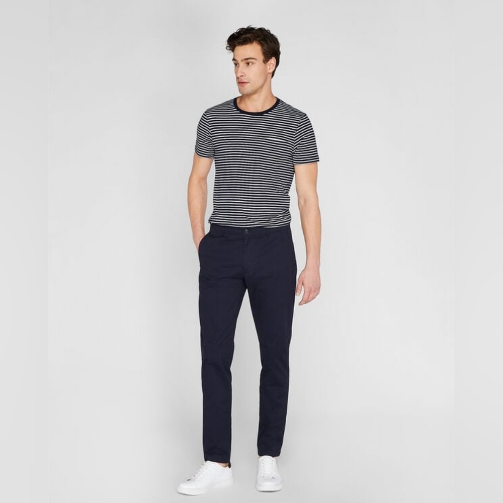 Club Monaco Connor Stretch Chino - 31 x 32